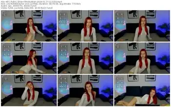 myfreecams-pinkkittten-01-27-2026-11-33-33