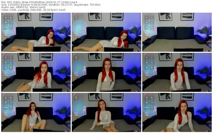 myfreecams-pinkkittten-01-27-2026-13-39-13