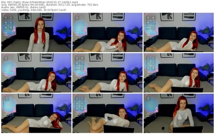 myfreecams-pinkkittten-01-27-2026-14-09-11