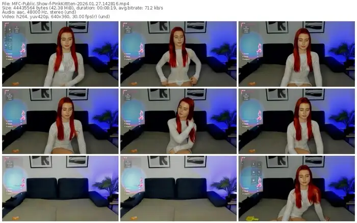myfreecams-pinkkittten-01-27-2026-14-28-16