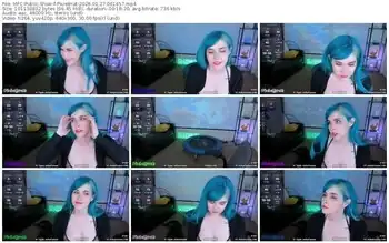 myfreecams-pixiebrat-01-27-2026-06-14-57