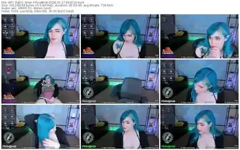 myfreecams-pixiebrat-01-27-2026-06-41-59