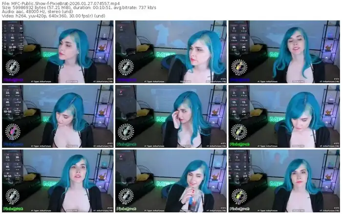 myfreecams-pixiebrat-01-27-2026-07-45-57