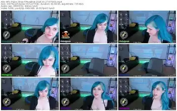 myfreecams-pixiebrat-01-27-2026-07-59-31