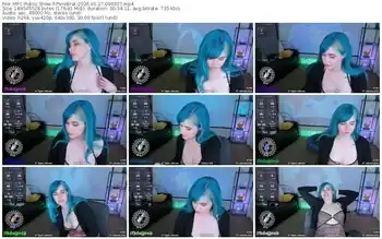 myfreecams-pixiebrat-01-27-2026-09-03-07
