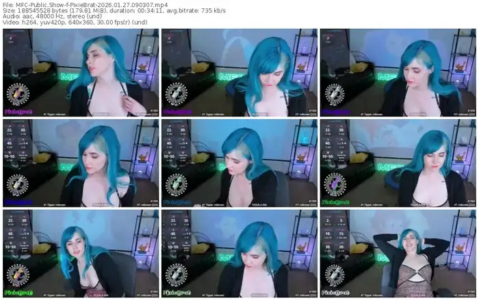 myfreecams-pixiebrat-01-27-2026-09-03-07