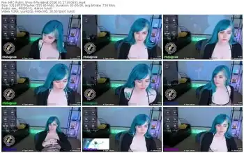 myfreecams-pixiebrat-01-27-2026-09-39-31