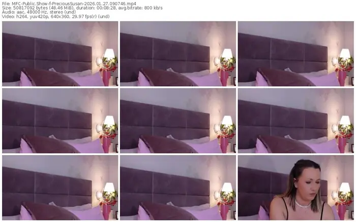 myfreecams-precioussusan-01-27-2026-09-07-46