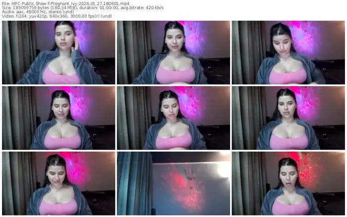 myfreecams-pregnant_ivy-01-27-2026-18-06-01