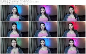 myfreecams-pregnant_ivy-01-27-2026-19-14-01