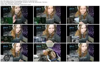 myfreecams-princessbluu-01-27-2026-20-14-24