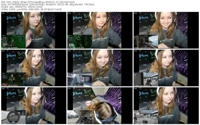 myfreecams-princessbluu-01-27-2026-20-14-24