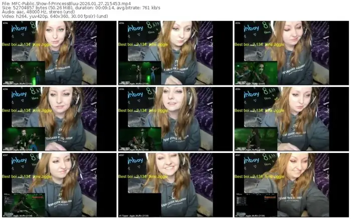 myfreecams-princessbluu-01-27-2026-21-54-53