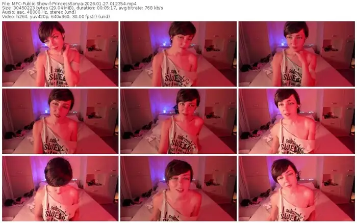 myfreecams-princesssonya-01-27-2026-01-23-54