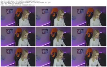 myfreecams-pureblush_xo-01-27-2026-01-42-44