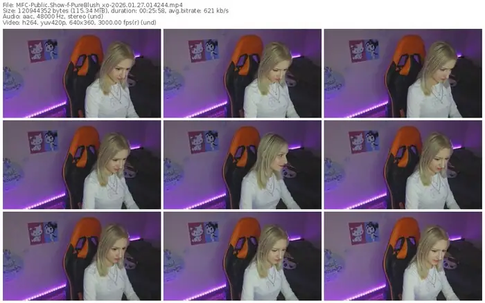myfreecams-pureblush_xo-01-27-2026-01-42-44