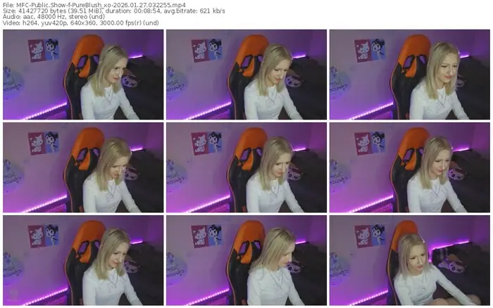 myfreecams-pureblush_xo-01-27-2026-03-22-55