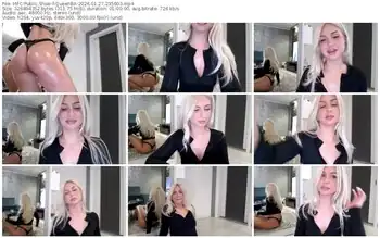 myfreecams-queenba-01-27-2026-23-56-03