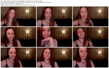 myfreecams-queenoftease_-01-27-2026-05-27-18