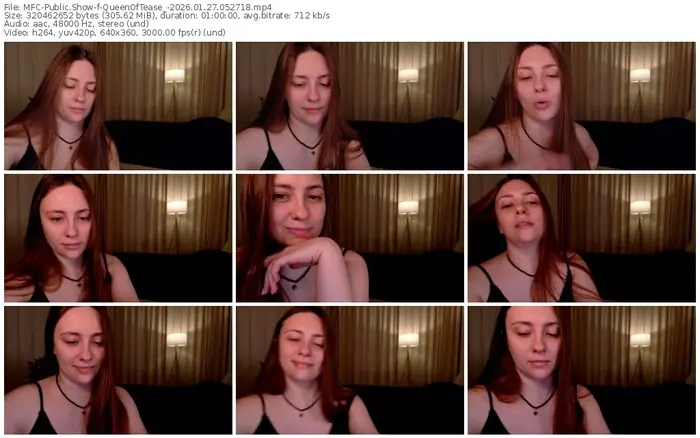 myfreecams-queenoftease_-01-27-2026-05-27-18