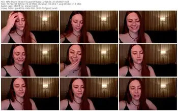 myfreecams-queenoftease_-01-27-2026-06-36-07