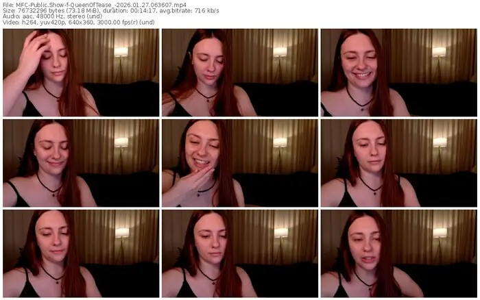 myfreecams-queenoftease_-01-27-2026-06-36-07