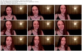 myfreecams-queenoftease_-01-27-2026-06-53-10