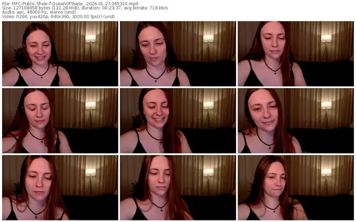 myfreecams-queenoftease_-01-27-2026-06-53-10