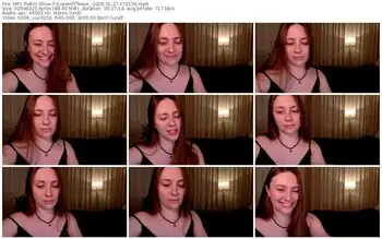 myfreecams-queenoftease_-01-27-2026-07-21-56