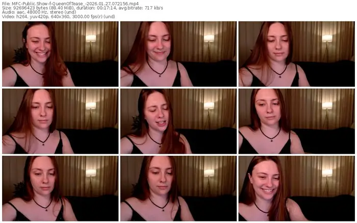 myfreecams-queenoftease_-01-27-2026-07-21-56