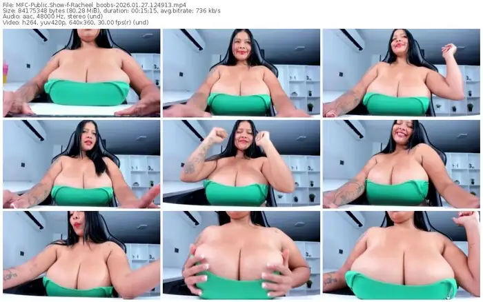 myfreecams-racheel_boobs-01-27-2026-12-49-13