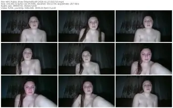 myfreecams-rachelscott-01-27-2026-03-17-10