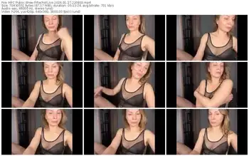 myfreecams-rachelllive-01-27-2026-22-08-03