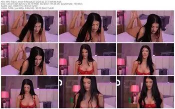 myfreecams-raisakali-01-27-2026-16-36-38