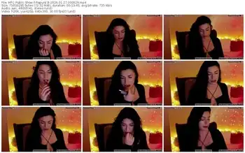 myfreecams-rapunz3l-01-27-2026-00-09-29