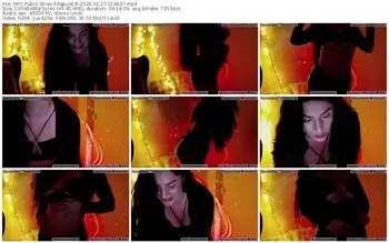 myfreecams-rapunz3l-01-27-2026-01-46-37