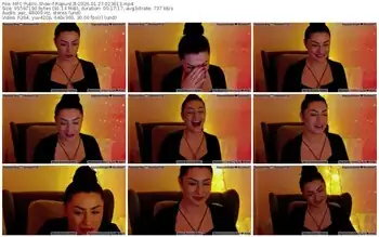 myfreecams-rapunz3l-01-27-2026-02-36-13