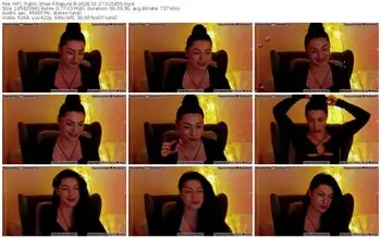 myfreecams-rapunz3l-01-27-2026-02-54-55