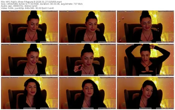 myfreecams-rapunz3l-01-27-2026-02-54-55