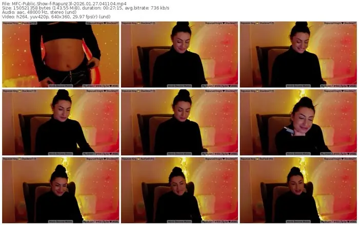 myfreecams-rapunz3l-01-27-2026-04-11-04