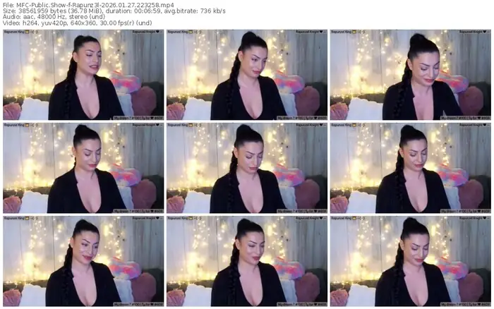 myfreecams-rapunz3l-01-27-2026-22-32-58