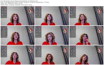 myfreecams-rileylanna-01-27-2026-09-03-13