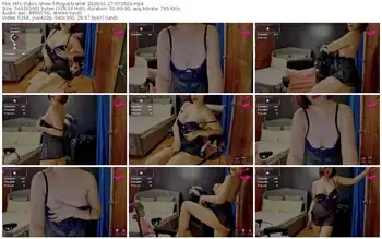 myfreecams-roguescarlet-01-27-2026-07-26-20