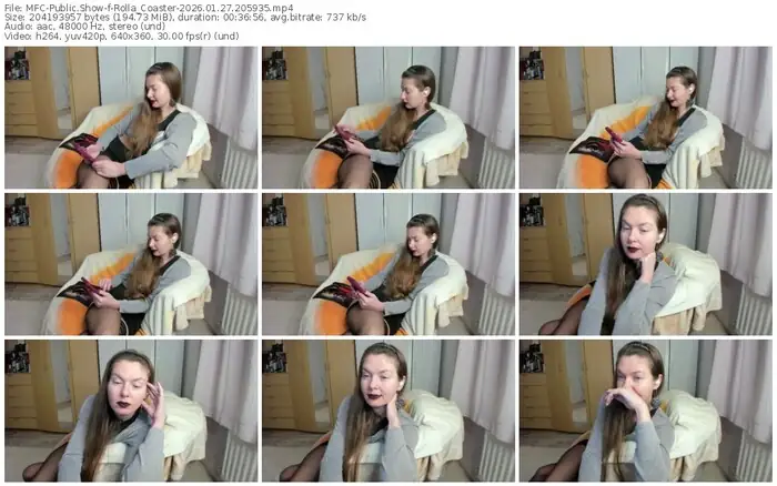 myfreecams-rolla_coaster-01-27-2026-20-59-35