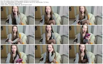 myfreecams-rolla_coaster-01-27-2026-23-01-05