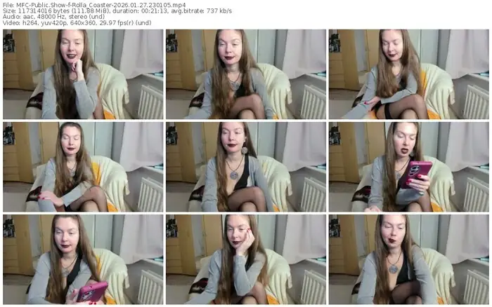 myfreecams-rolla_coaster-01-27-2026-23-01-05