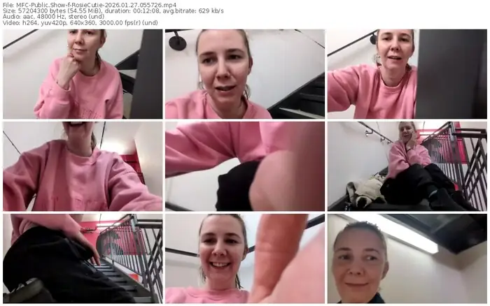 myfreecams-rosiecutie-01-27-2026-05-57-26