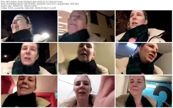 myfreecams-rosiecutie-01-27-2026-06-11-57