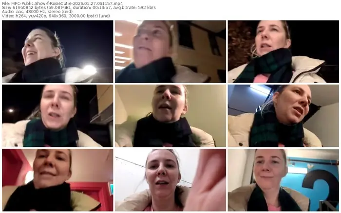 myfreecams-rosiecutie-01-27-2026-06-11-57