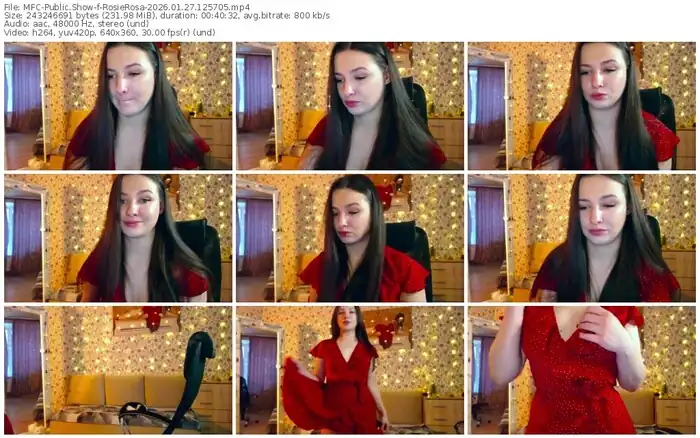 myfreecams-rosierosa-01-27-2026-12-57-05